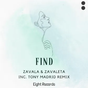 Find by Zavaleta