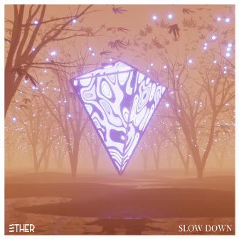 Slow Down by Ether