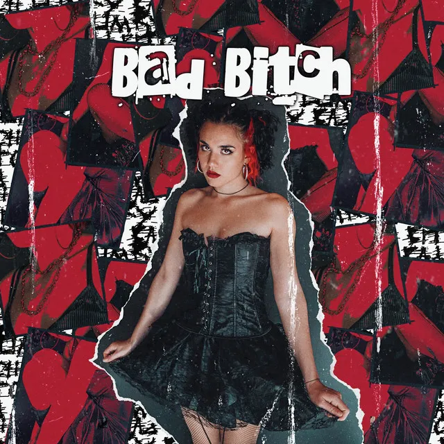 Bad Bitch