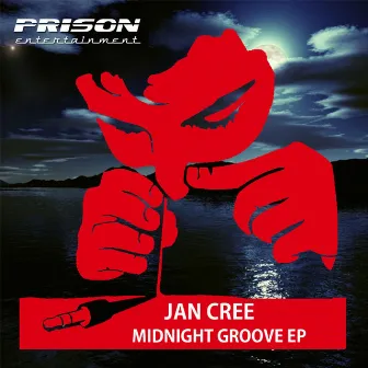 Midnight Groove by Jan Cree