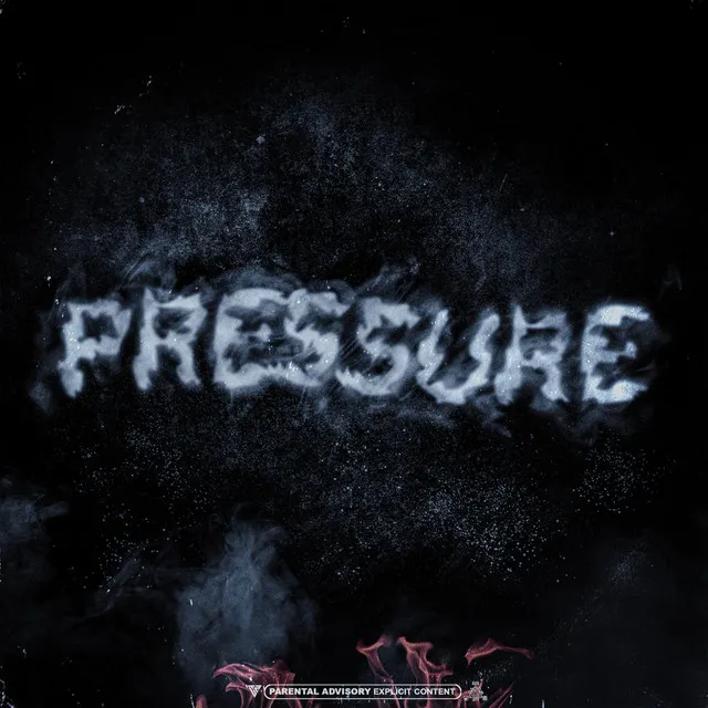 Pressure