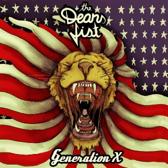 Generation X by The Dean's List