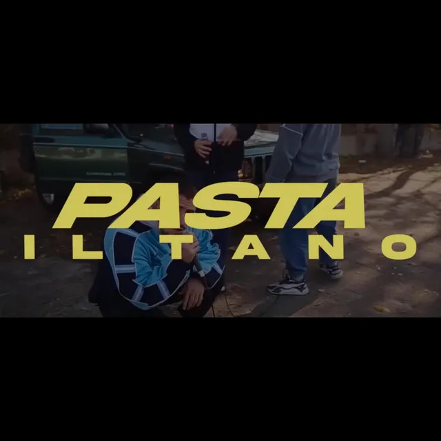 PASTA