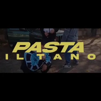 PASTA by IL Tano