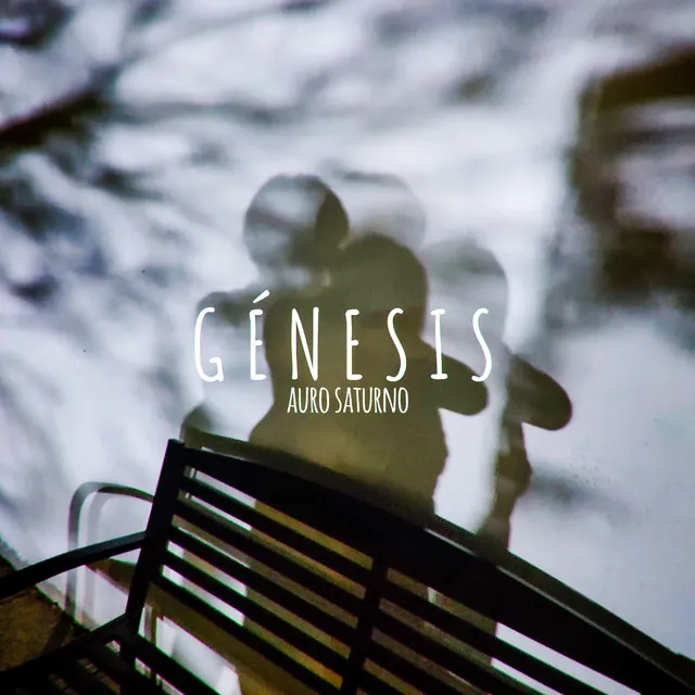 Génesis