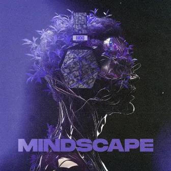 Mindscape by Sielo