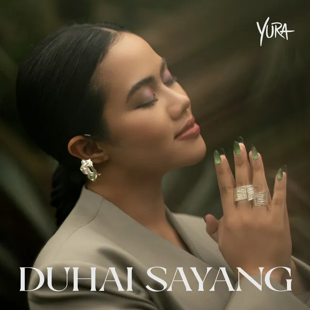 Duhai Sayang