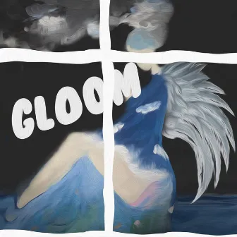 GLOOM by Dounia