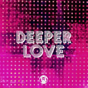 Deeper Love by Wild Joker