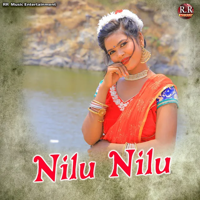 Nilu Nilu