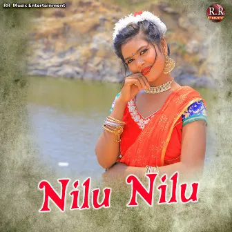 Nilu Nilu by Sunil Munda