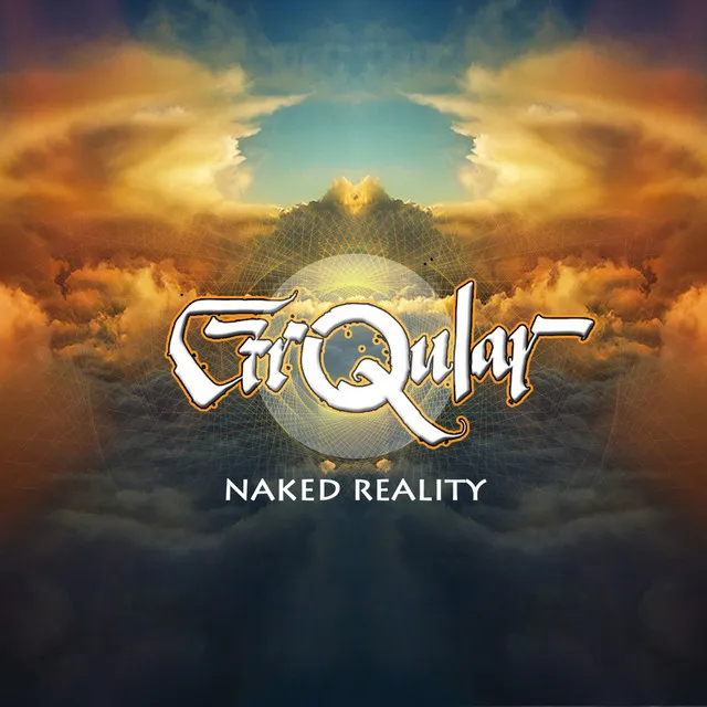 Naked Reality