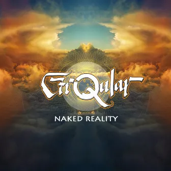 Naked Reality by Unknown Artist