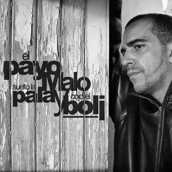 Adoro by Payo Malo