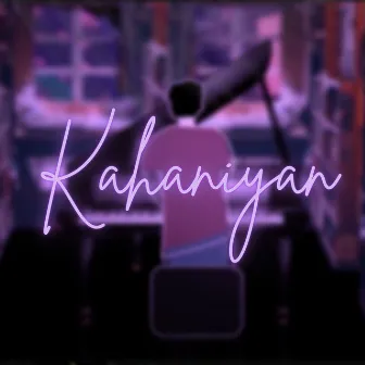 Kahaniyan by Pranav Rao