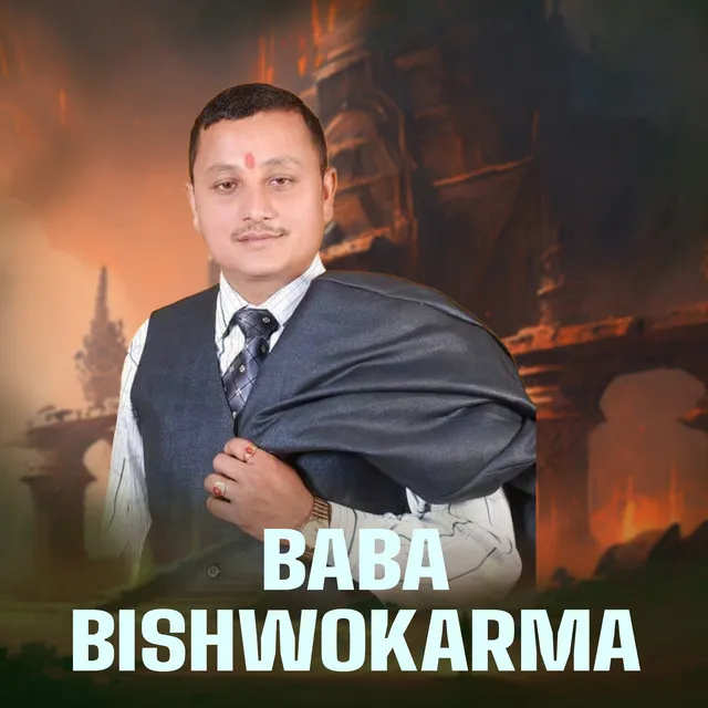 Baba Bishwokarma