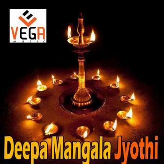 Deepa Mangala Jyothi, Pt. 2 by Somu