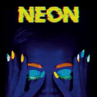 Neon by Dj Odilon