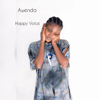 Awenda by Happy Voice