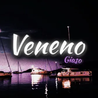 Veneno by Giaso