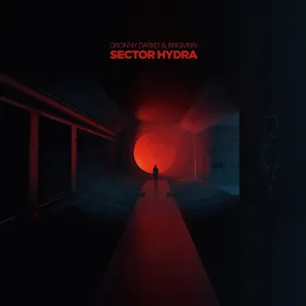 Sector Hydra by rngmnn