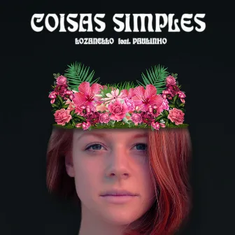 Coisas Simples by lozanello