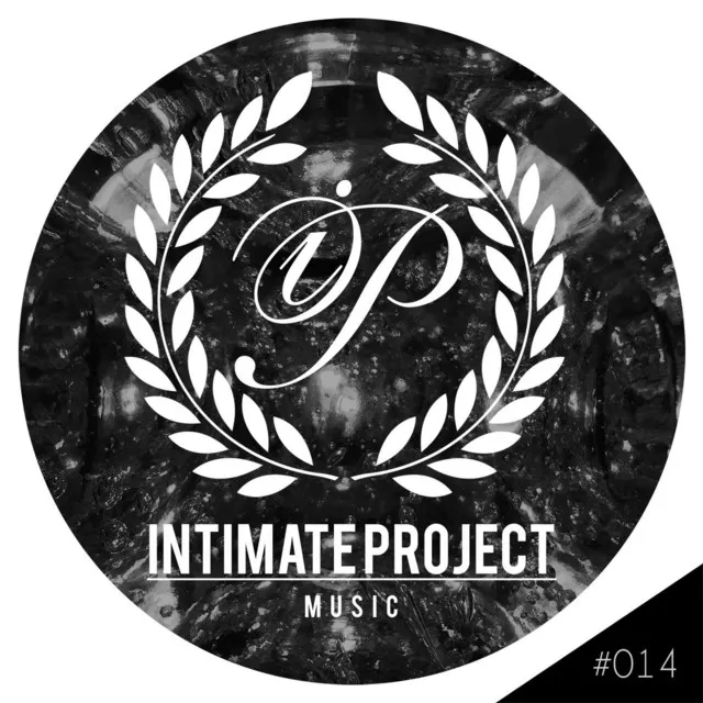 Unborn - intimate Project Remix