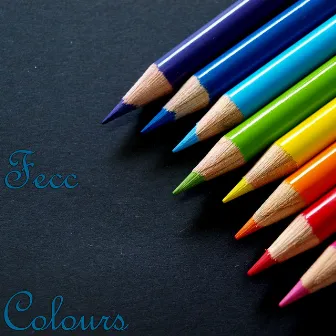 Colours by Fecc