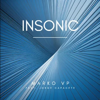 Insonic by Marko VP