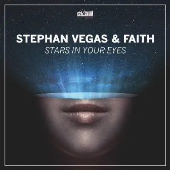 Stars in Your Eyes by STEPHAN VEGAS