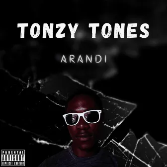 TONZY TONES by Unknown Artist