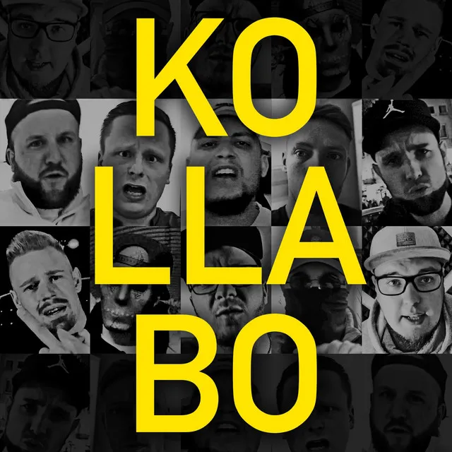 Kollabo