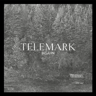 Telemark by Ihsahn