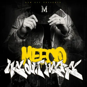 We Out Here by Meeco