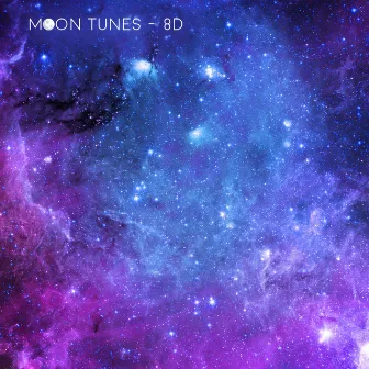 8D Relax by Luna Tunes