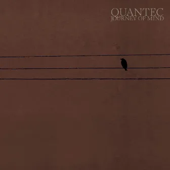 Journey Of Mind by Quantec