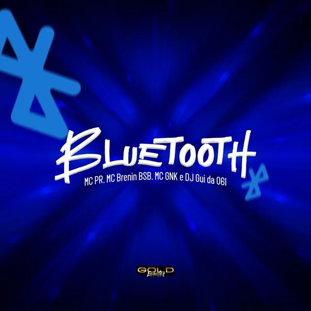 Bluetooth