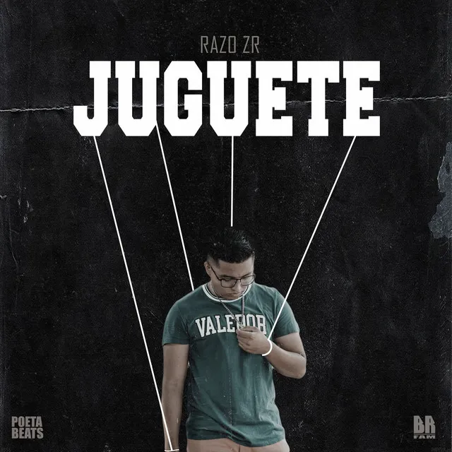 Juguete