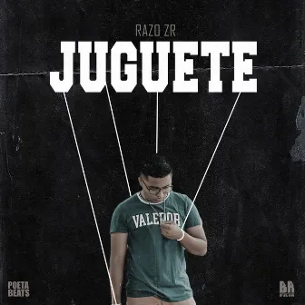 Juguete by Razo ZR