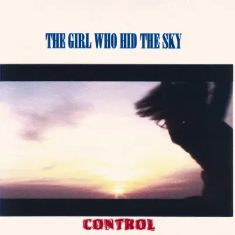 The Girl Who Hid The Sky by Control