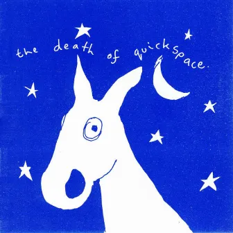 The Death Of Quickspace by Quickspace