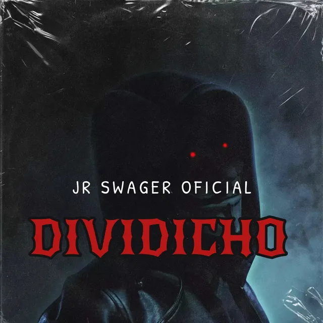 DIVIDICHO