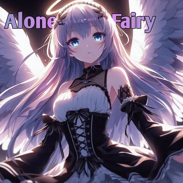 Alone Fairy