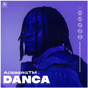 Danca by Acebergtm