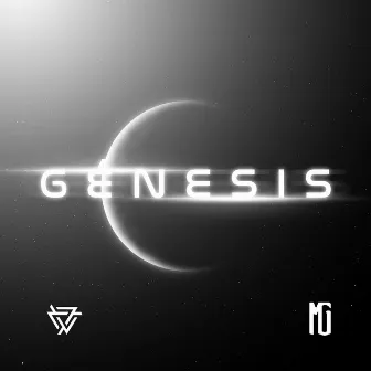 Génesis by Trilogy