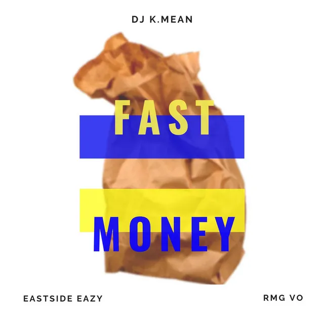 Fast Money