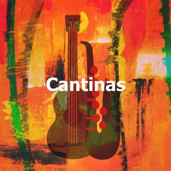 Cantinas by Cantinas