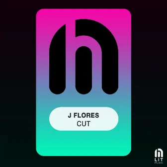 Cut by JFlores