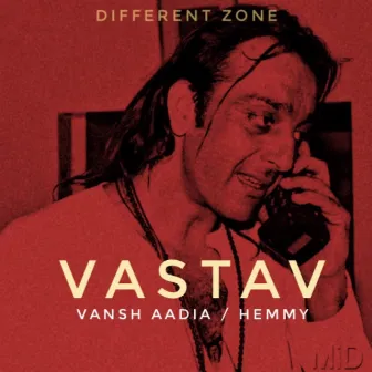 VASTAV by Hemmy