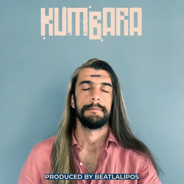 KUMBARA